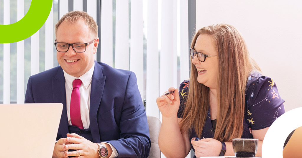 Celebrating 15 Years